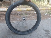 BMX təkəri