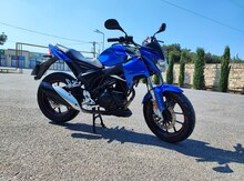 Zonsen ZS-200-76, 2018 il