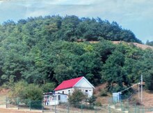 50 sot torpaq sahəsi, Qusar r.