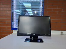 Monitor HP 2011x 