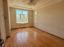 2-otaqlı yeni tikili kirayə verilir, 6-cı mkr., 90 m²