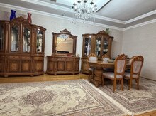 Qonaq otağı mebeli