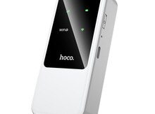 Portativ 4G WiFi Router