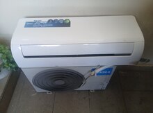 Kondisioner Midea