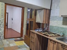 3-otaqlı mənzil kirayə verilir, Əliəşrəf Əlizadə küç., 80 m²