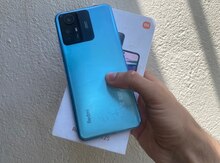 Xiaomi Redmi Note 12S Pearl Green 128GB/6GB