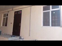 2-otaqlı yeni tikili kirayə verilir, Gəncə ş., 150 m²