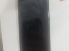 Honor X9c 5G Titanium Purple 256GB/8GB