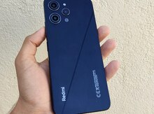 Xiaomi Redmi 12 Sky Blue 128GB/8GB