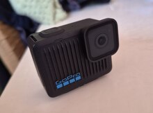 GoPro Hero 4K
