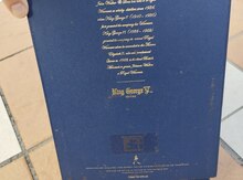 Blue Label viski
