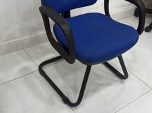 Ofis kreslosu