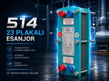 MIT 513 41 PLAKALI ESANJOR