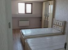 3-otaqlı yeni tikili kirayə verilir, 20 Yanvar m., 75 m²
