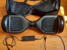 Hoverboard