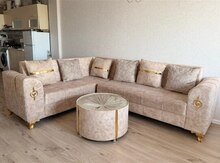 Divan dəsti