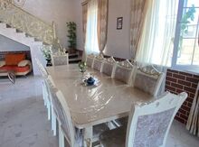 Villa kirayə verilir, Pirşağı qəs.