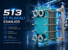 MIT 513 57 PLAKALI ESANJOR
