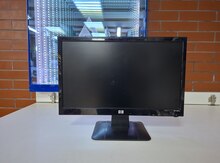 HP V185ws monitoru