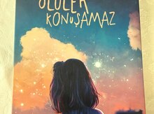Ciltli kitab