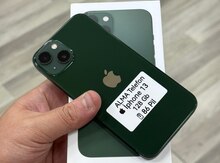 Apple iPhone 13 Green 128GB/4GB
