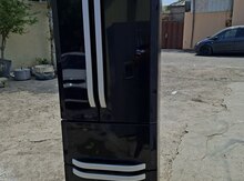 Soyuducu Hotpoint Ariston