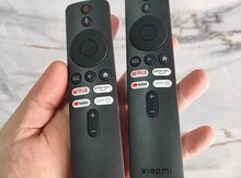 Mi tüner pultları