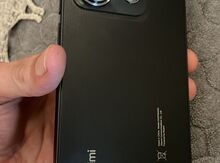 Xiaomi Redmi Note 14S Midnight Black 256GB/8GB