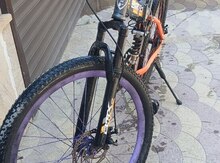Velosiped