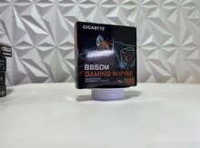 Gigabyte B760M Gaming Plus WiFi DDR4