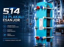MIT 514 24 PLAKALI ESANJOR