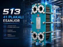MIT 513 41 PLAKALI ESANJOR