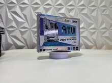 ASUS Z790-AYW WIFI