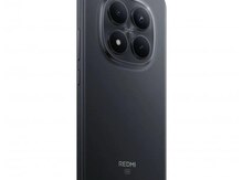 Xiaomi Redmi Note 15 Pro+ 5G Black 512GB/12GB