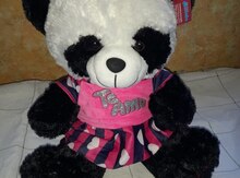 Oyuncaq panda