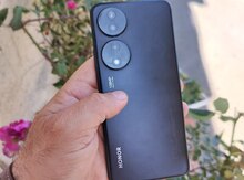 Honor X7b Midnight Black 128GB/8GB