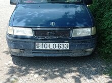 Opel Vectra, 1995 il