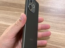 OPPO A5 Aurora Green 256GB/8GB