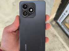 Honor 8X Black 128GB/6GB