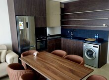 2-otaqlı yeni tikili kirayə verilir, Nardaran r., 95 m²