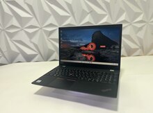 Lenovo T15 Gen 1