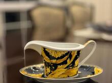 Çay dəsti