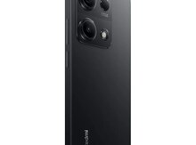 Xiaomi Redmi Note 14S Midnight Black 512GB/12GB