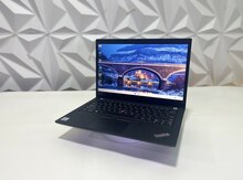 Lenovo T14 Gen 1