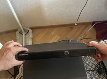 DVD pleyer Samsung