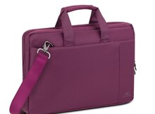 Noutbuk çanta "Rivacase 8231 Purple Vip business 15.6"