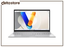 ASUS VivoBook 15 X1504VA-BQ148 90NB10J2-M04TU0