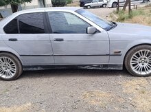 BMW 320, 1995 il