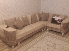 Künc divan