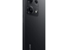 Xiaomi Redmi Note 14S Midnight Black 256GB/8GB